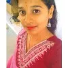 Sowmya