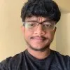 Gogul Krishna