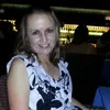 Helen Reniers