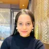 Riya Patel