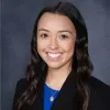 Tori Garza