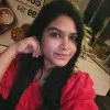 Apeksha Bhosale