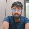 RAHUL KUMAR