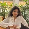 Unnati Gupta
