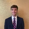 Ben Niederer