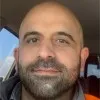 Stephen Cauchi