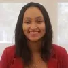 Moriah Davis