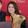 Jiawen Du