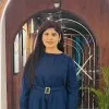 Anila Gadam