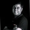 Arulanandam Joseph