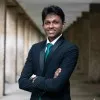 Pasindu Wickramanayake