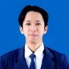 Andre ansyah