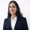 Shivangi Gakhar