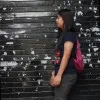 yangchen thapa
