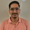 ANKIT RAWAT