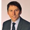 Mark MacVittie
