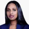 Hajer Mohamed