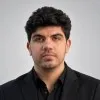 Mehran Khan