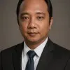 Rogelio Abella