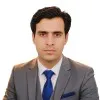 Salman Ullah