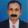 Ganesh Krishnan