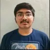 Vandan Chikhaliya