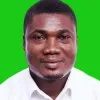 Elijah Osafo Annor