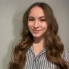 Nicole