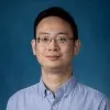 Archie Yao