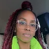 Tiffani Jackson