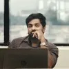 SV SAJAN