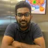 Arun Rajh