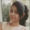 Pooja Kamble