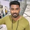 Sathish