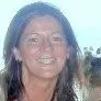 Lisa Richardson