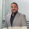 Abdalla Zakaria