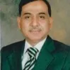 Nadeem Athar