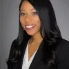 Cynthia Livingston