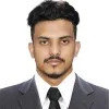 Mohamed Inzamam