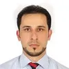 Feras Ramadan