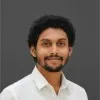 Sarathivasan Senthilkumaran