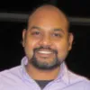 Hari Kishan