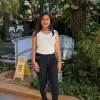 Anee Mistry