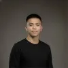 Nate Briones