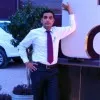 Kumar Ram Krishna