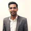 Yudhvir Yadav
