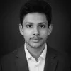 Rajarshi Dutta
