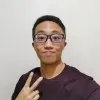 Yuwei Teh