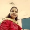 Supriya Srivastava