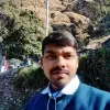 DIPAK KUMAR